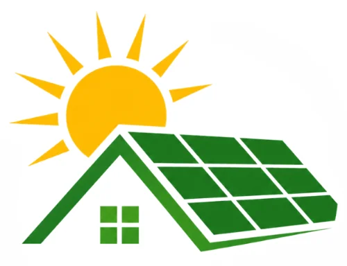 Panneaux Solaires Gironde